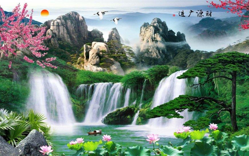 交出答卷！伊金霍洛旗人民检察院工作报告要点速览
